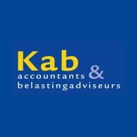 Kab Accountants & Belastingadviseurs 